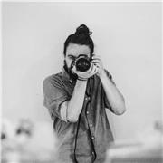 Offro lezioni di fotografia a partire da zero fino a post-produzione ed effetti creativi anche in-camera